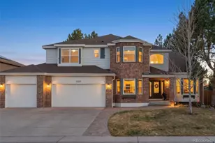 10049 Wyecliff Dr, Highlands Ranch, CO 80126 - Photo 2