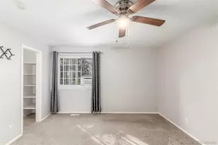 4823 S Pagosa Way, Aurora, CO 80015 - Photo 14