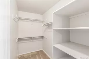 4823 S Pagosa Way, Aurora, CO 80015 - Photo 18