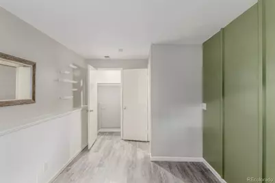 4823 S Pagosa Way, Aurora, CO 80015 - Photo 20