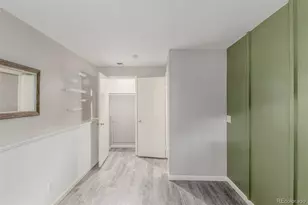 4823 S Pagosa Way, Aurora, CO 80015 - Photo 20