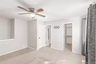 4823 S Pagosa Way, Aurora, CO 80015 - Photo 16
