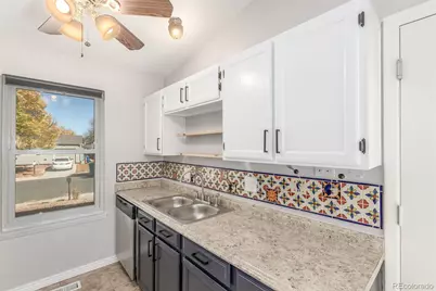 4823 S Pagosa Way, Aurora, CO 80015 - Photo 12