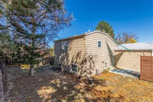 4823 S Pagosa Way, Aurora, CO 80015 - Photo 30
