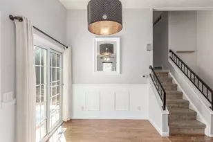 4823 S Pagosa Way, Aurora, CO 80015 - Photo 10