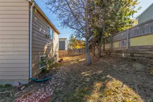 4823 S Pagosa Way, Aurora, CO 80015 - Photo 32