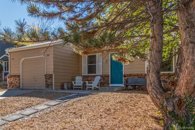 4823 S Pagosa Way, Aurora, CO 80015 - Photo 4