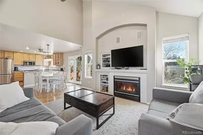 6468 W 96th Place, Broomfield, CO 80021 - Photo 8