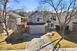 6468 W 96th Pl, Broomfield, CO 80021 - Photo 1