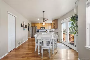 6468 W 96th Pl, Broomfield, CO 80021 - Photo 12