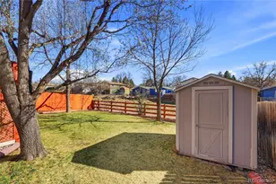 6468 W 96th Pl, Broomfield, CO 80021 - Photo 40