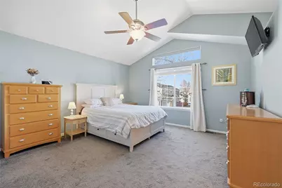 6468 W 96th Place, Broomfield, CO 80021 - Photo 16
