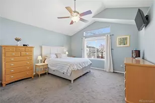 6468 W 96th Pl, Broomfield, CO 80021 - Photo 16