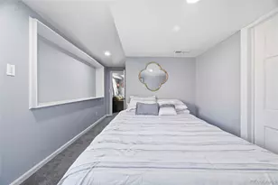 6468 W 96th Pl, Broomfield, CO 80021 - Photo 36