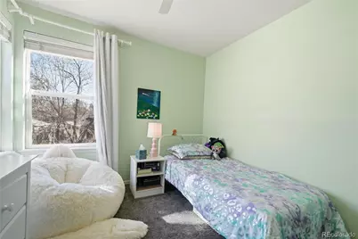 6468 W 96th Place, Broomfield, CO 80021 - Photo 26