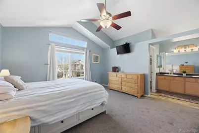 6468 W 96th Place, Broomfield, CO 80021 - Photo 18