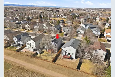 6468 W 96th Place, Broomfield, CO 80021 - Photo 46