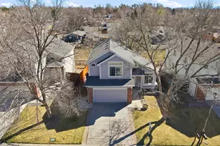 6468 W 96th Pl, Broomfield, CO 80021 - Photo 46