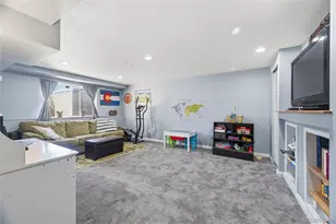 6468 W 96th Pl, Broomfield, CO 80021 - Photo 30