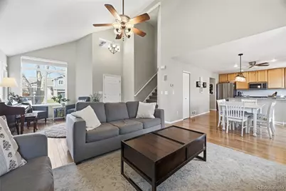 6468 W 96th Place, Broomfield, CO 80021 - Photo 10