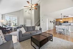 6468 W 96th Pl, Broomfield, CO 80021 - Photo 10