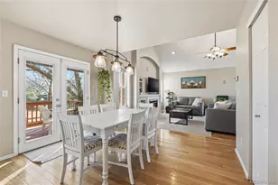 6468 W 96th Pl, Broomfield, CO 80021 - Photo 12