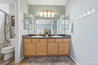6468 W 96th Place, Broomfield, CO 80021 - Photo 22