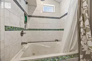 6468 W 96th Pl, Broomfield, CO 80021 - Photo 22