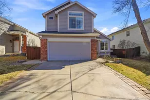 6468 W 96th Pl, Broomfield, CO 80021 - Photo 2