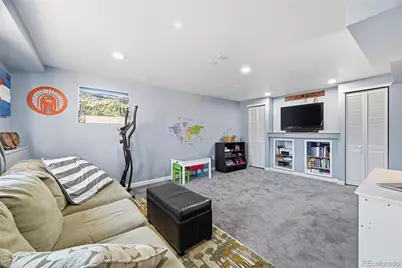 6468 W 96th Place, Broomfield, CO 80021 - Photo 34