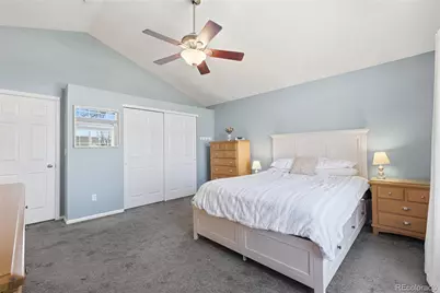 6468 W 96th Place, Broomfield, CO 80021 - Photo 20