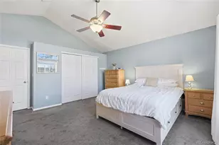 6468 W 96th Pl, Broomfield, CO 80021 - Photo 20