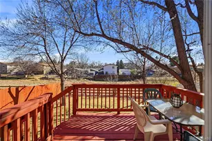 6468 W 96th Pl, Broomfield, CO 80021 - Photo 42