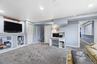 6468 W 96th Place, Broomfield, CO 80021 - Photo 32