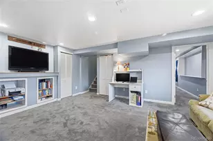 6468 W 96th Pl, Broomfield, CO 80021 - Photo 32