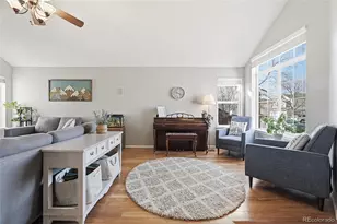 6468 W 96th Pl, Broomfield, CO 80021 - Photo 4