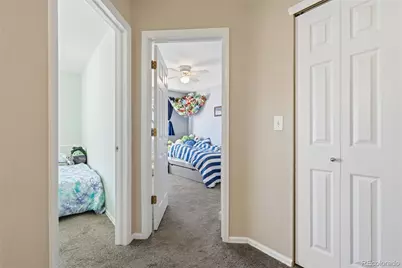 6468 W 96th Place, Broomfield, CO 80021 - Photo 24