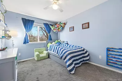 6468 W 96th Place, Broomfield, CO 80021 - Photo 28