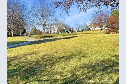 6468 W 96th Place, Broomfield, CO 80021 - Photo 44