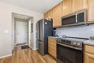 6468 W 96th Place, Broomfield, CO 80021 - Photo 14