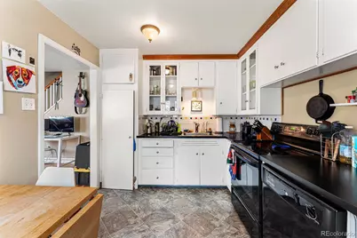 2725 8th Street, Boulder, CO 80304 - Photo 28