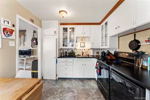 2725 8th St, Boulder, CO 80304 - Photo 28
