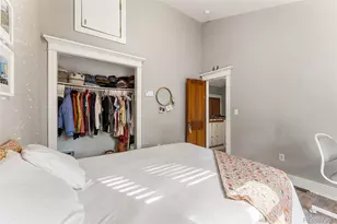 2725 8th St, Boulder, CO 80304 - Photo 22