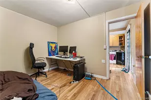 2725 8th St, Boulder, CO 80304 - Photo 34