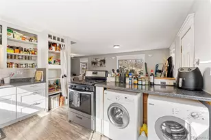 2725 8th St, Boulder, CO 80304 - Photo 14