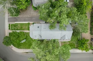 2725 8th St, Boulder, CO 80304 - Photo 50