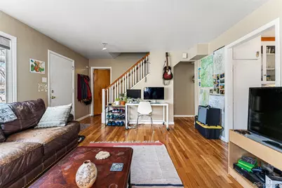 2725 8th Street, Boulder, CO 80304 - Photo 26