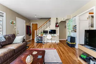 2725 8th St, Boulder, CO 80304 - Photo 26