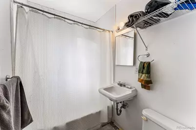 2725 8th Street, Boulder, CO 80304 - Photo 30