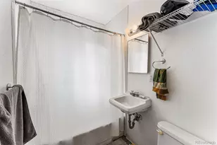 2725 8th St, Boulder, CO 80304 - Photo 30